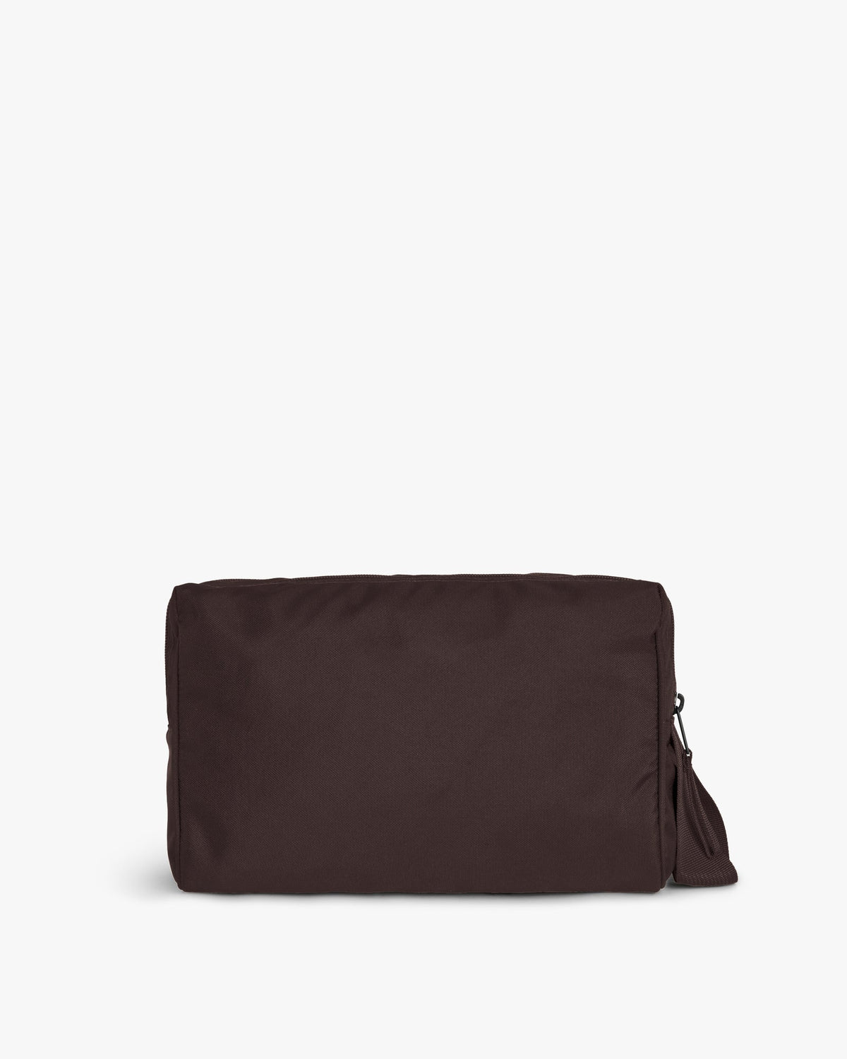 Day RE-S Tonal Washbag L Bags