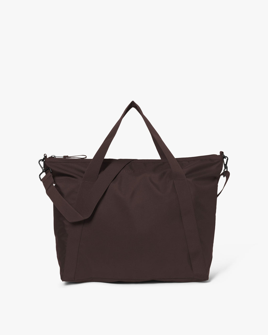 Day RE-S Tonal Cross Bags