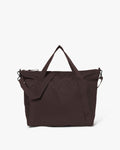 Day RE-S Tonal Cross Bags