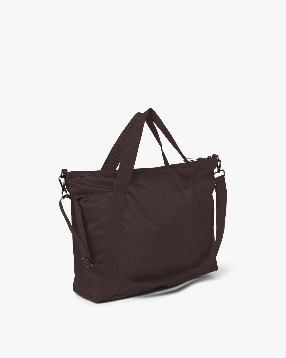Day RE-S Tonal Cross Bags