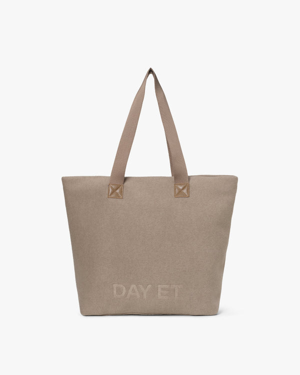 Woolen Bag