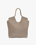 Day Woolen Tote Bags