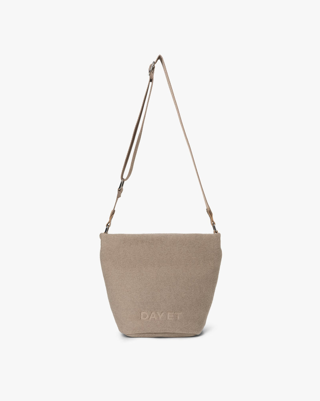 Day Woolen CB Tall S Bags
