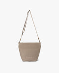 Day Woolen CB Tall S Bags
