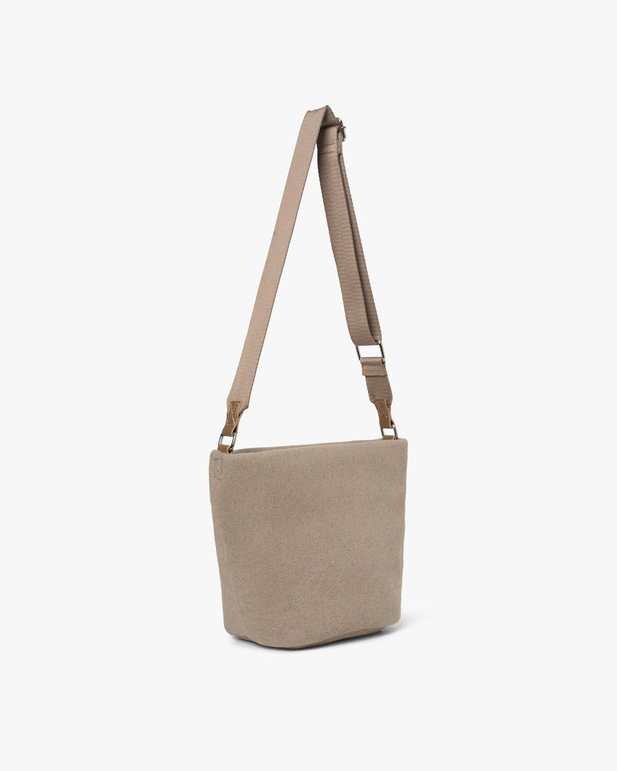 Day Woolen CB Tall S Bags