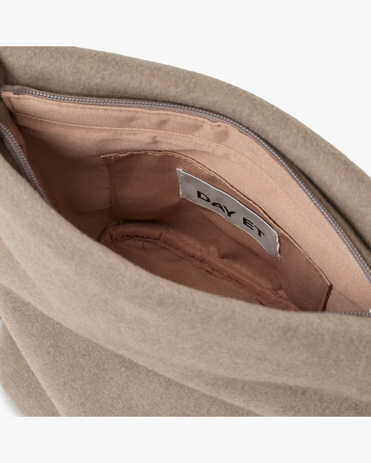 Day Woolen CB Tall S Bags