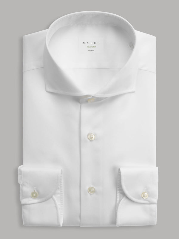 WF520ML Shirt