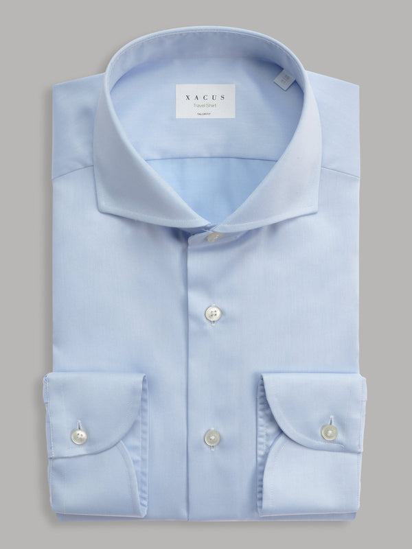 WF520ML Shirt