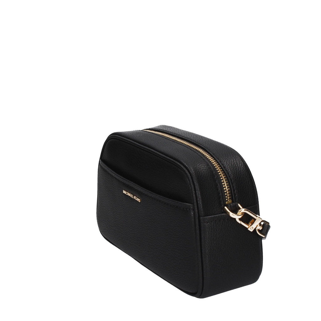 SM CAMERA XBODY Bags