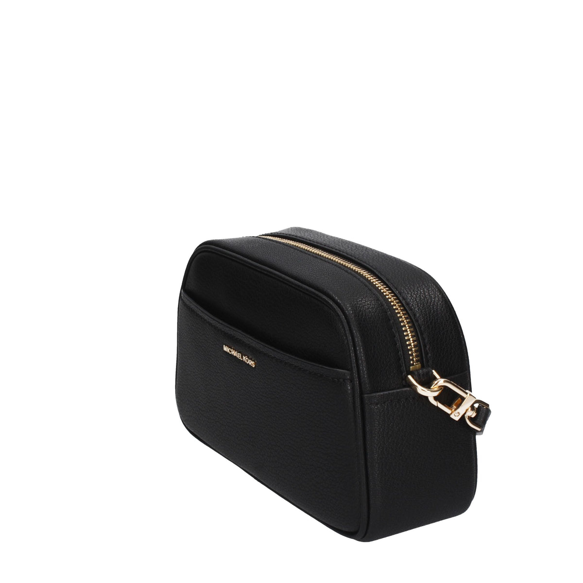 SM CAMERA XBODY Bags