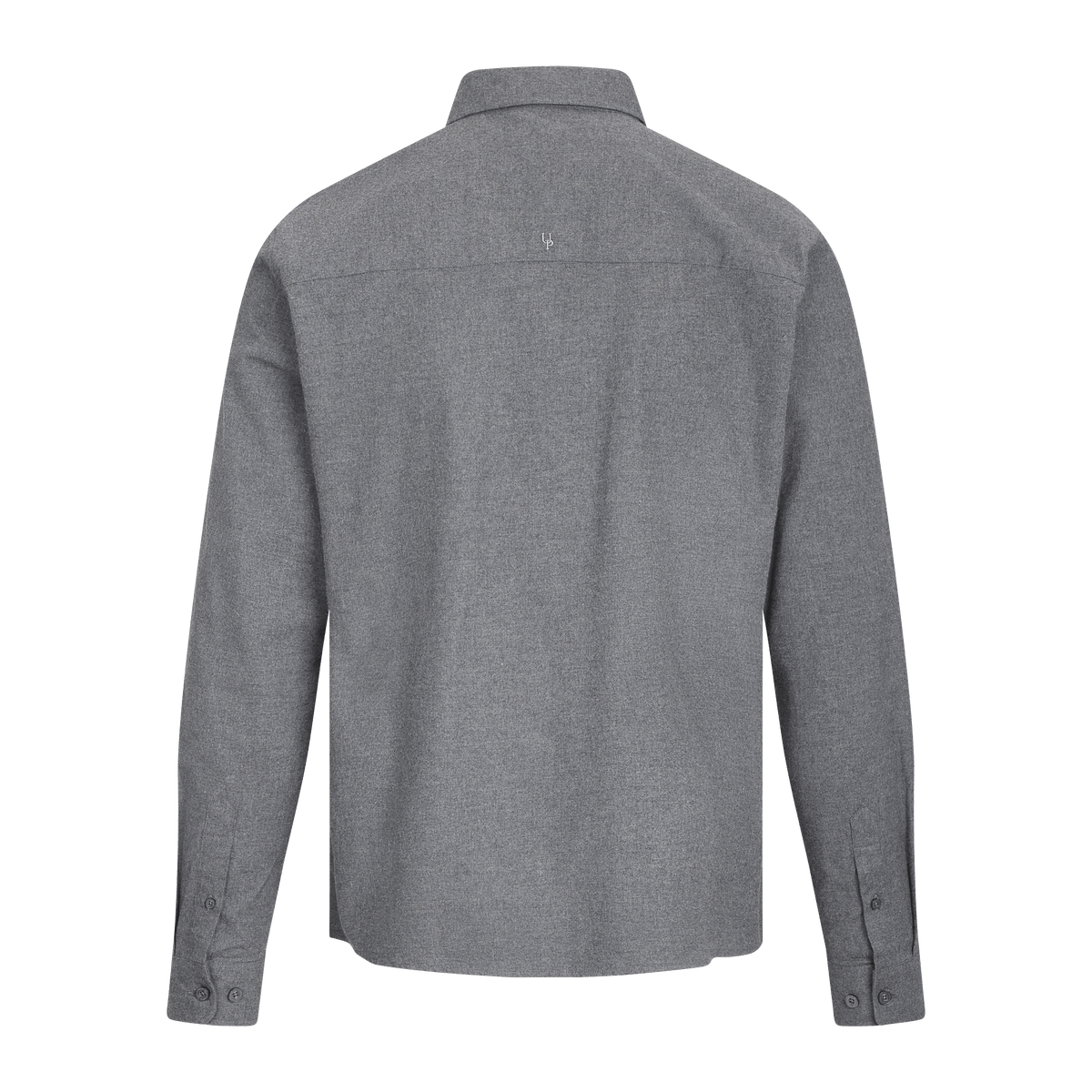 Will LS Shirt Skjorte