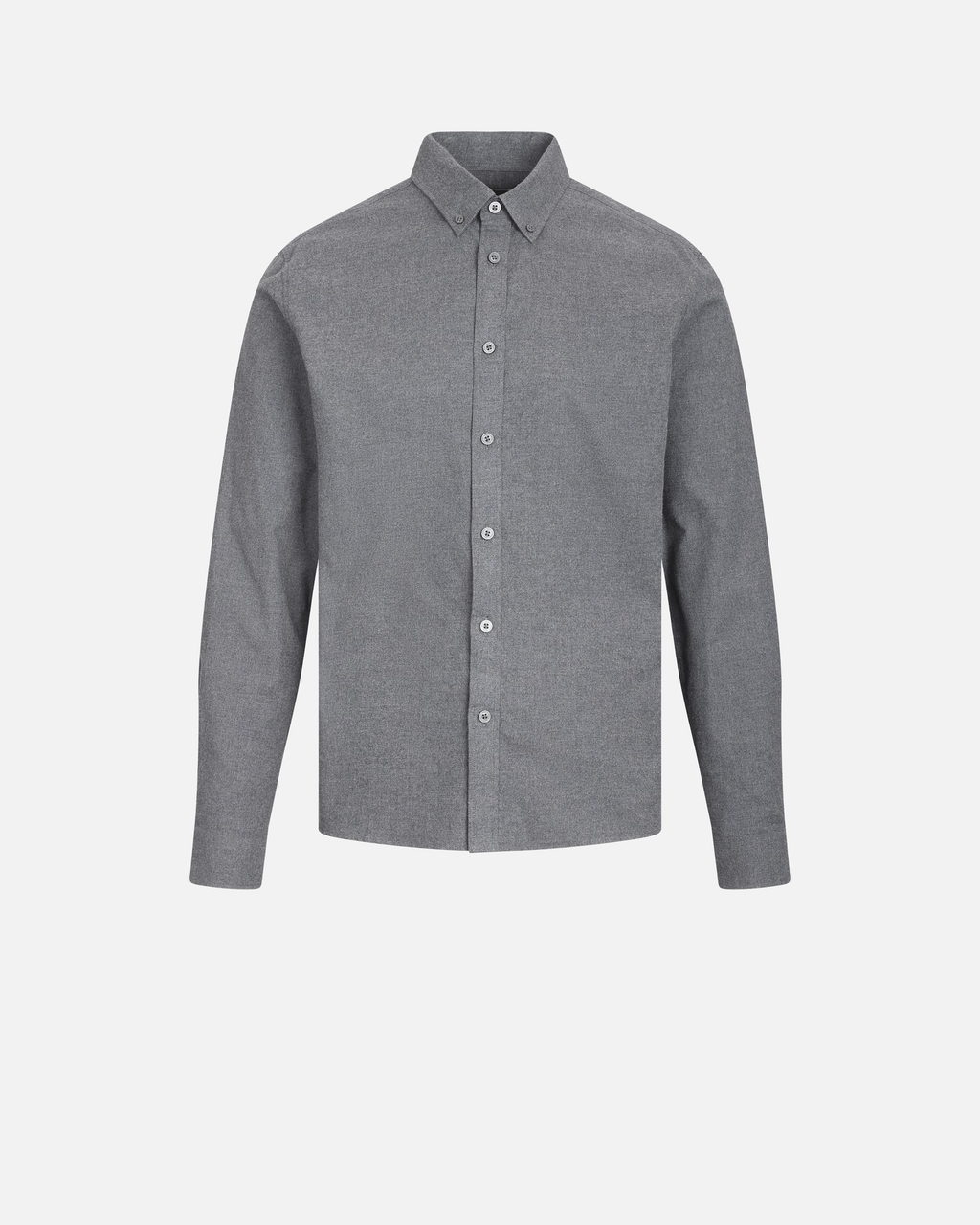 Will LS Shirt Skjorte