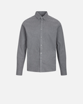 Will LS Shirt Skjorte