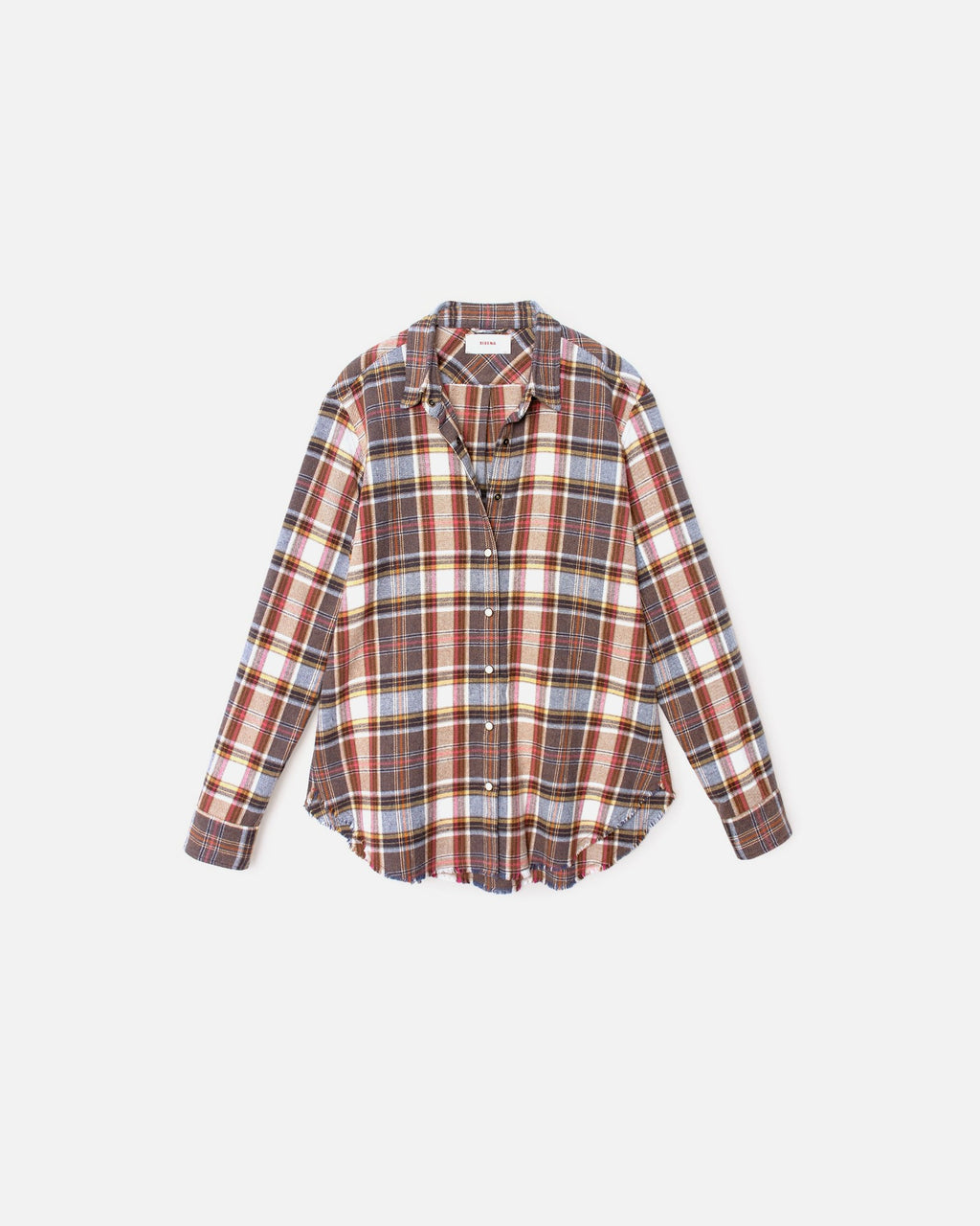 Beau Shirt Skjorter og bluser