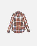 Beau Shirt Skjorter og bluser