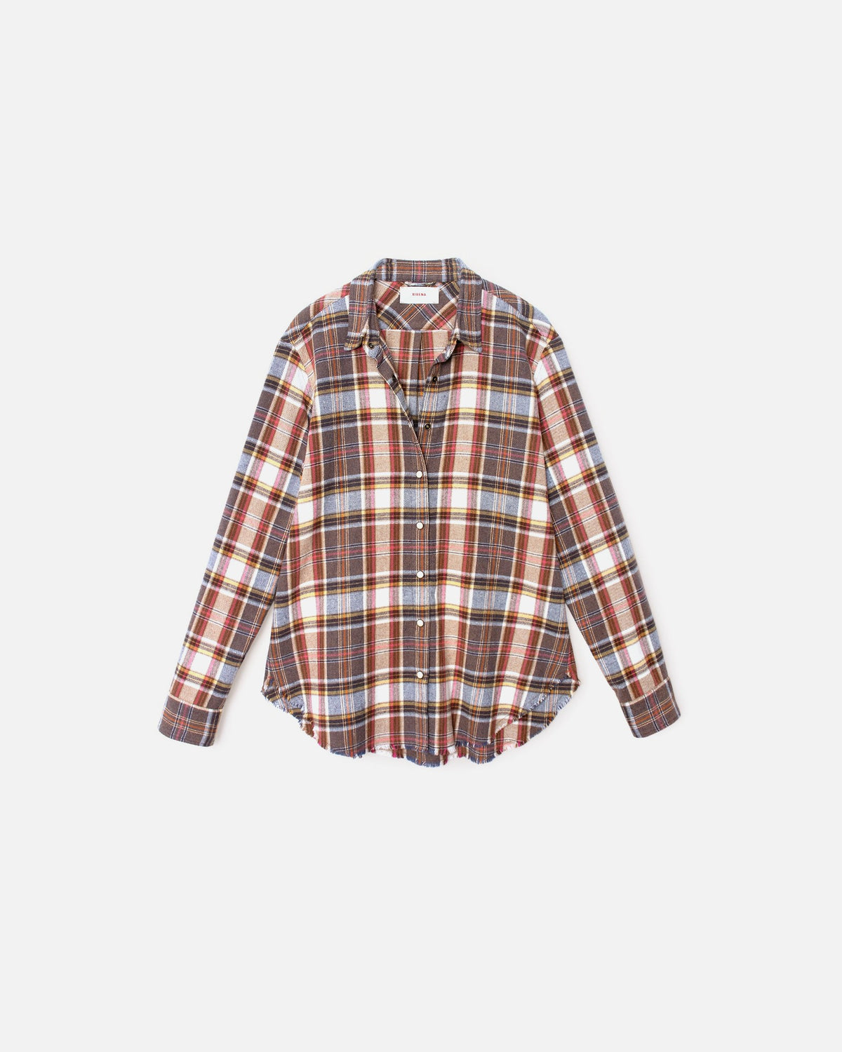Beau Shirt Skjorter og bluser