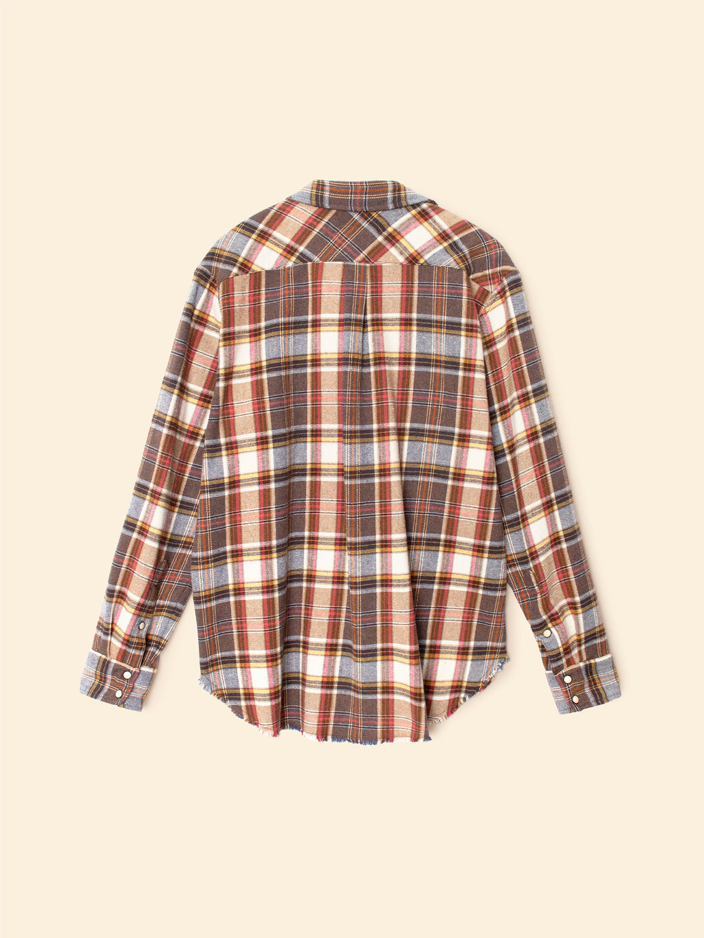 Beau Shirt Skjorter og bluser