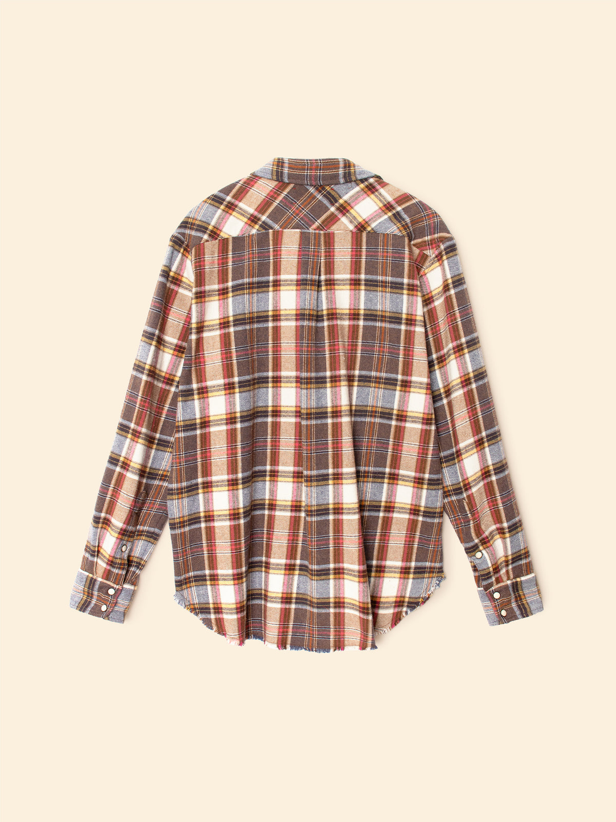 Beau Shirt Skjorter og bluser