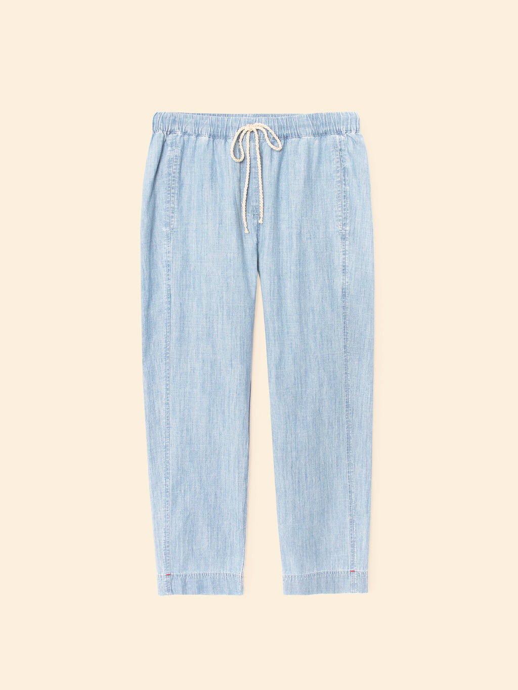 Draper Pant Bukse