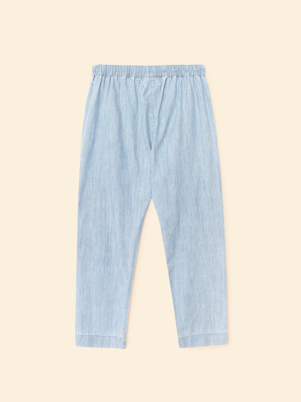 Draper Pant Bukse