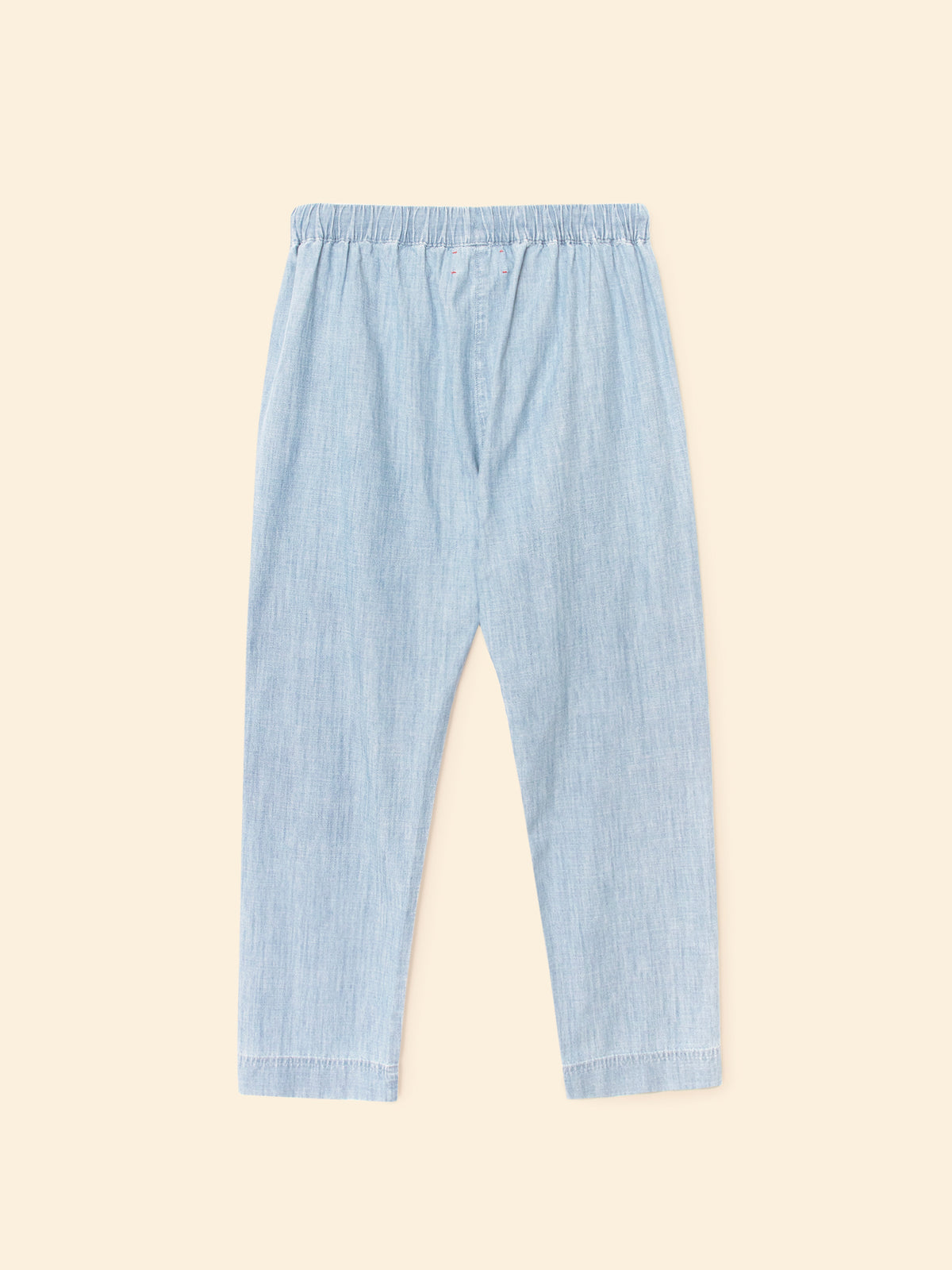 Draper Pant Bukse