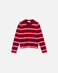 Maxwell Sweater Genser