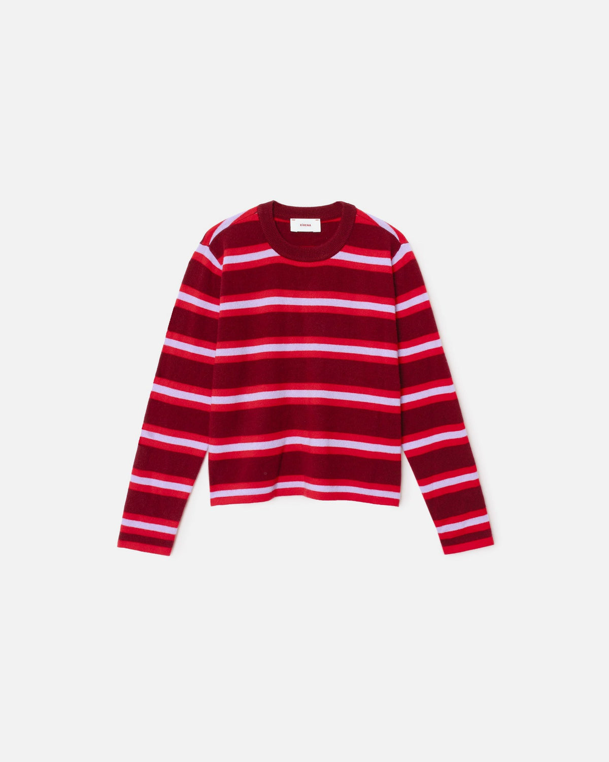 Maxwell Sweater Genser
