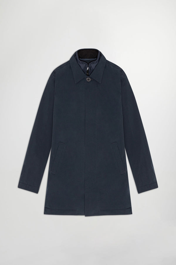 Blake Coat