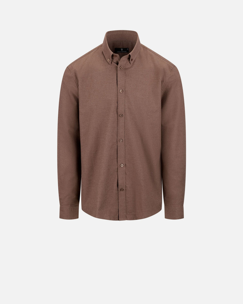 Will Ls Shirt
