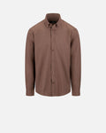 Will Ls Shirt