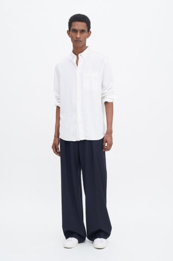 Zachary Shirt