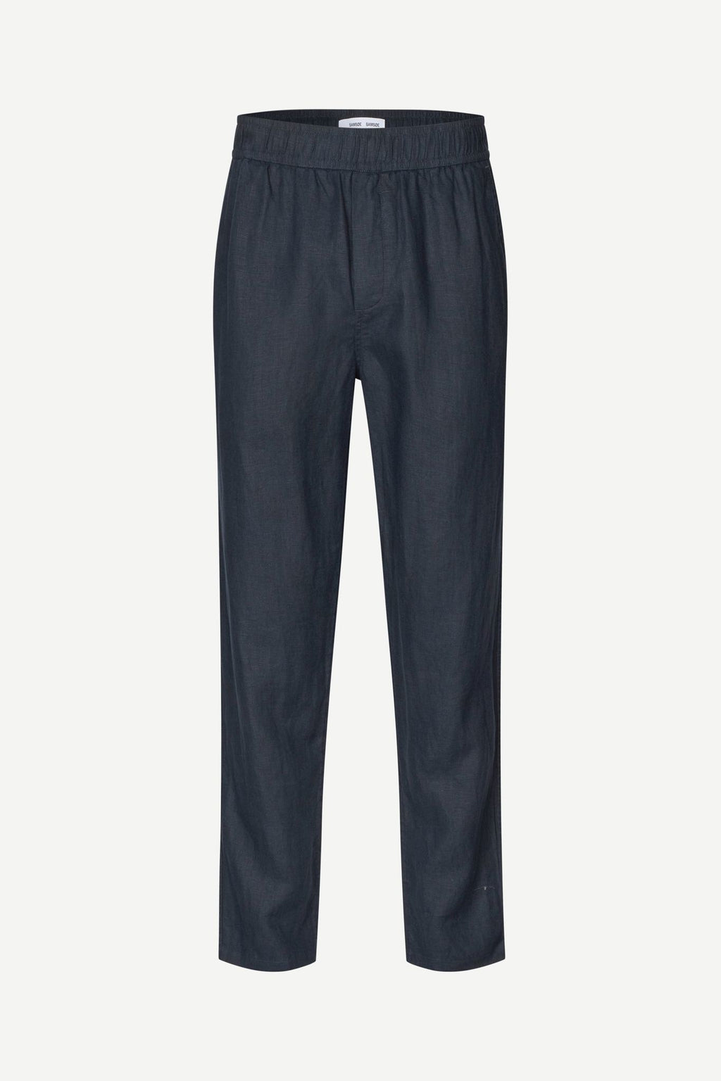Sajabari X trousers 16064