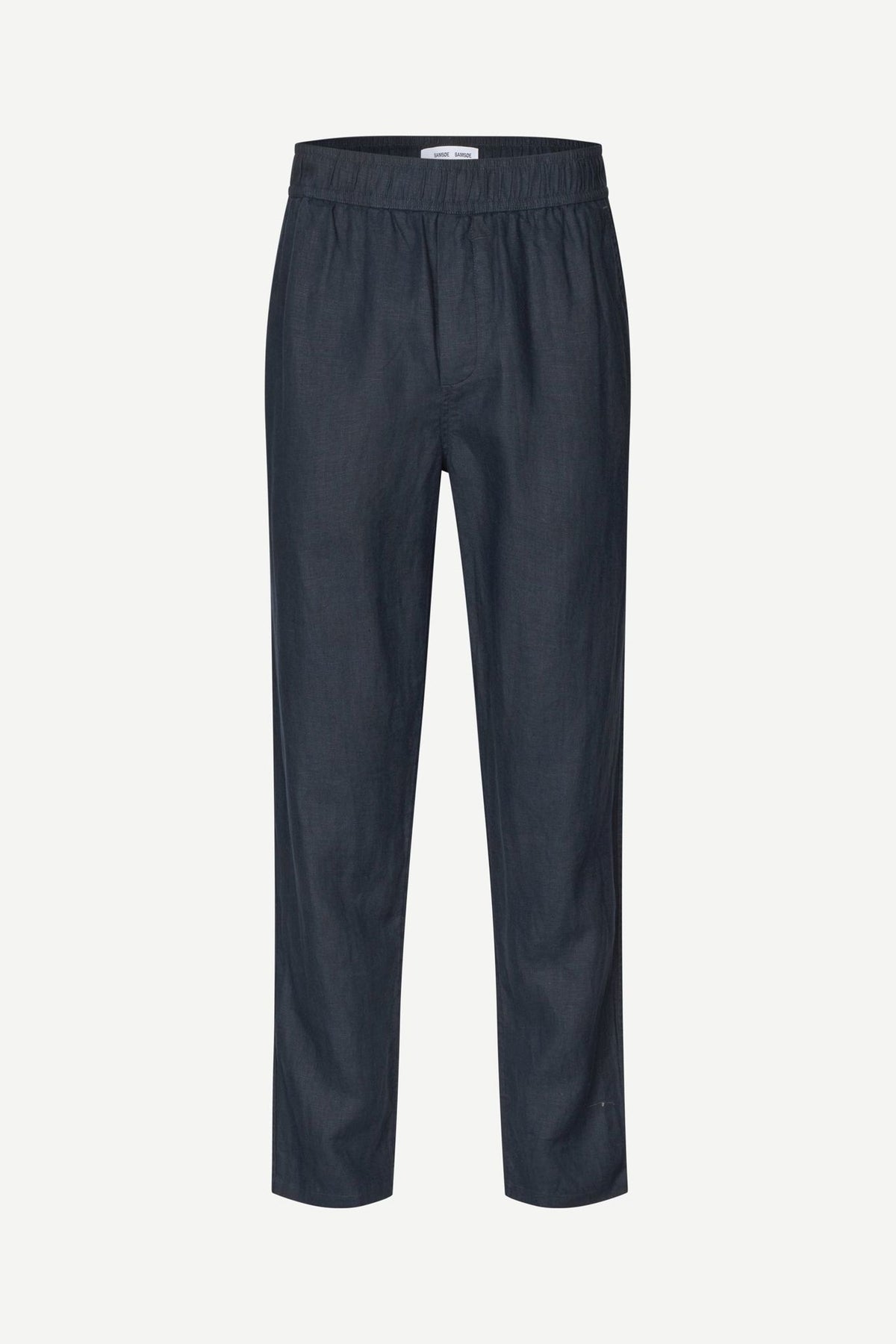 Sajabari X trousers 16064