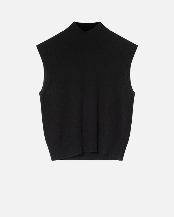 Amara Sweater