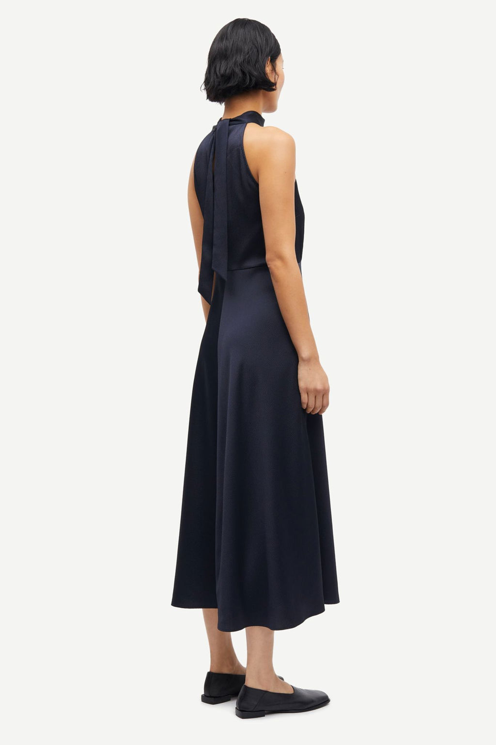 Rheo dress 12959
