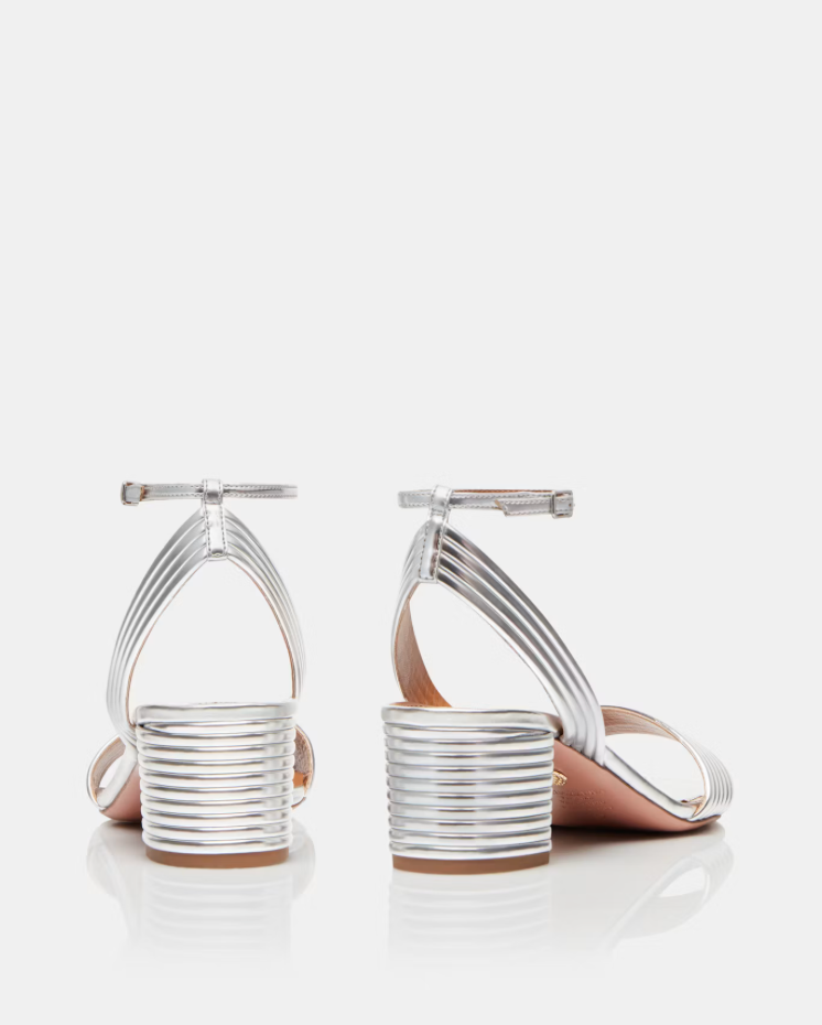 SUNDANCE SANDAL 50