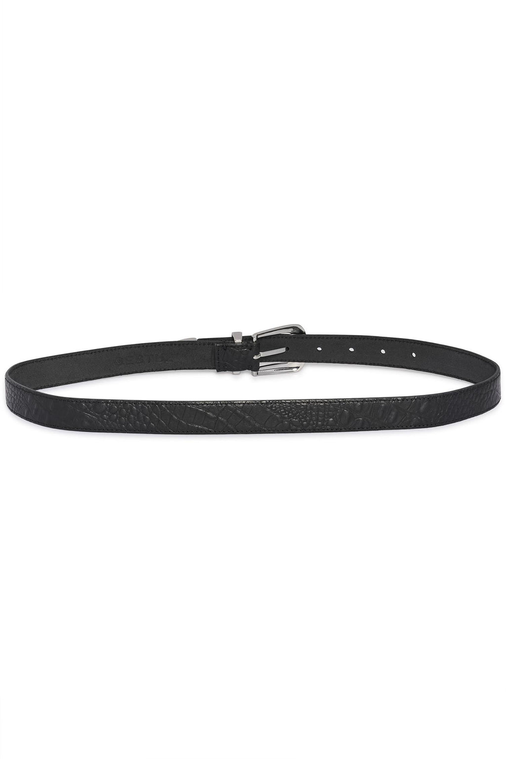 GZcrolina belt