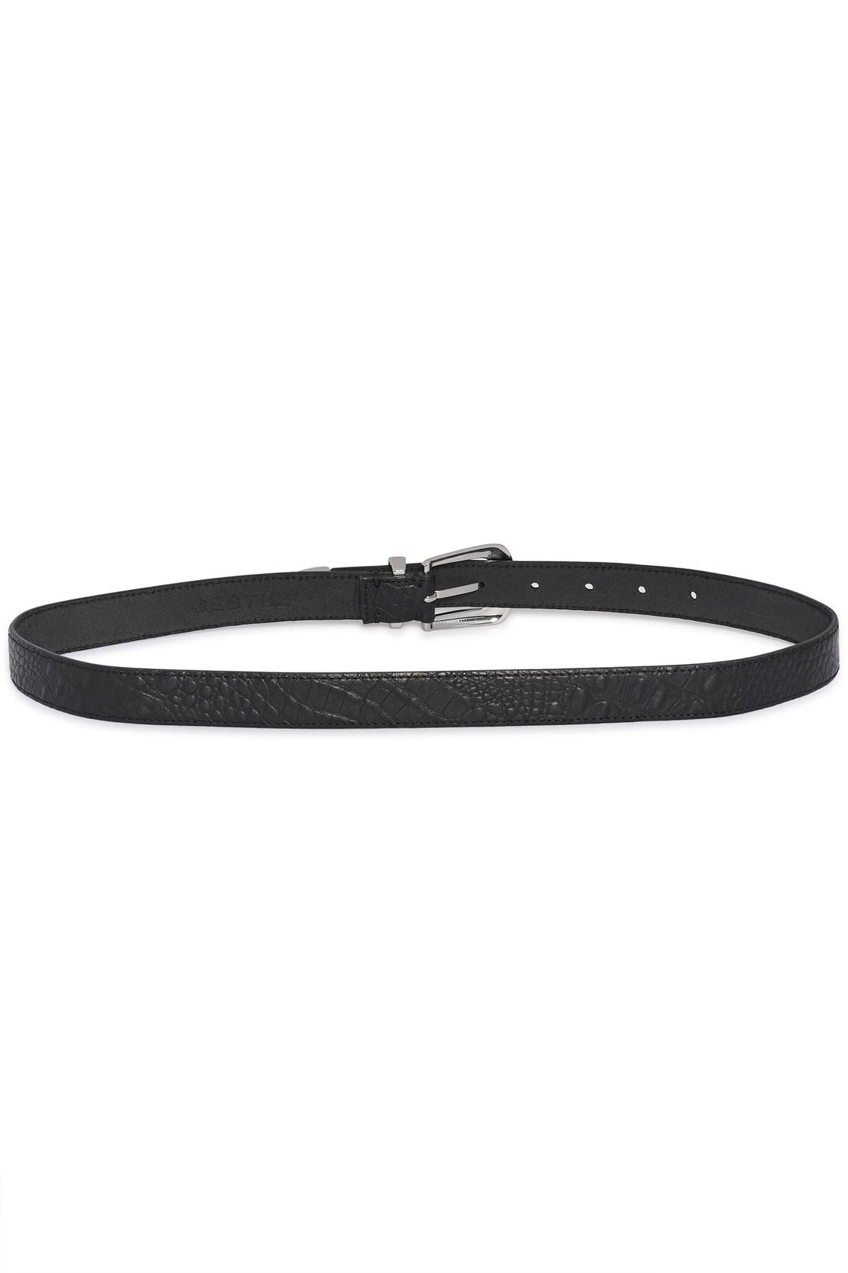 GZcrolina belt