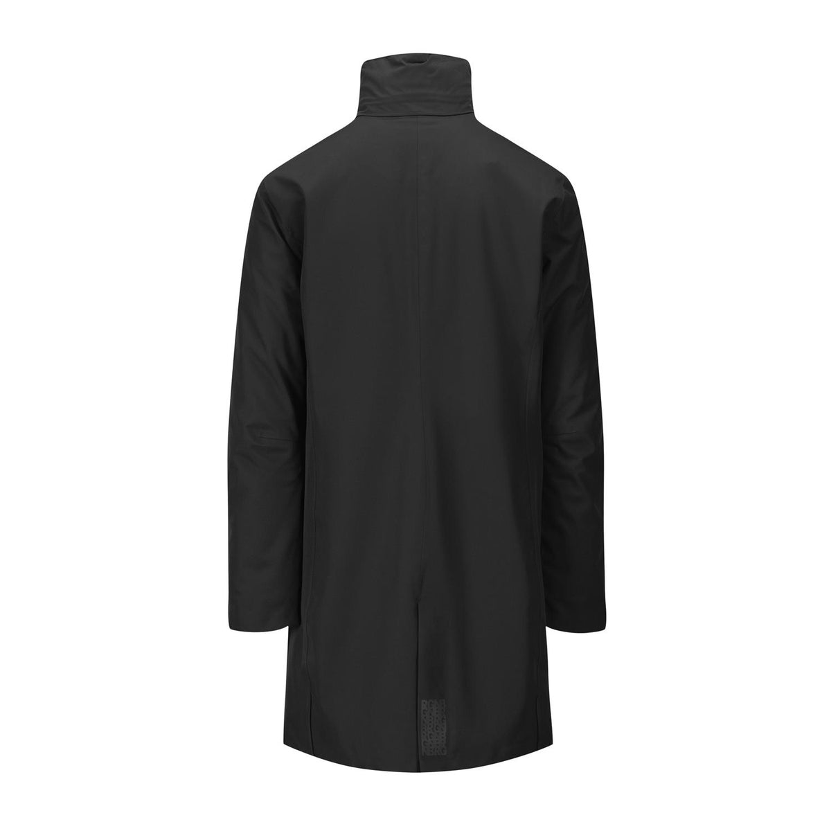 Sludd'n Coat