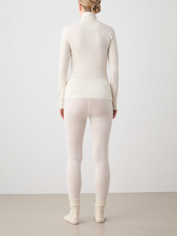 Snø ZipUp women