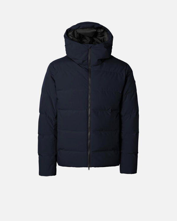 Torrent II Jacket