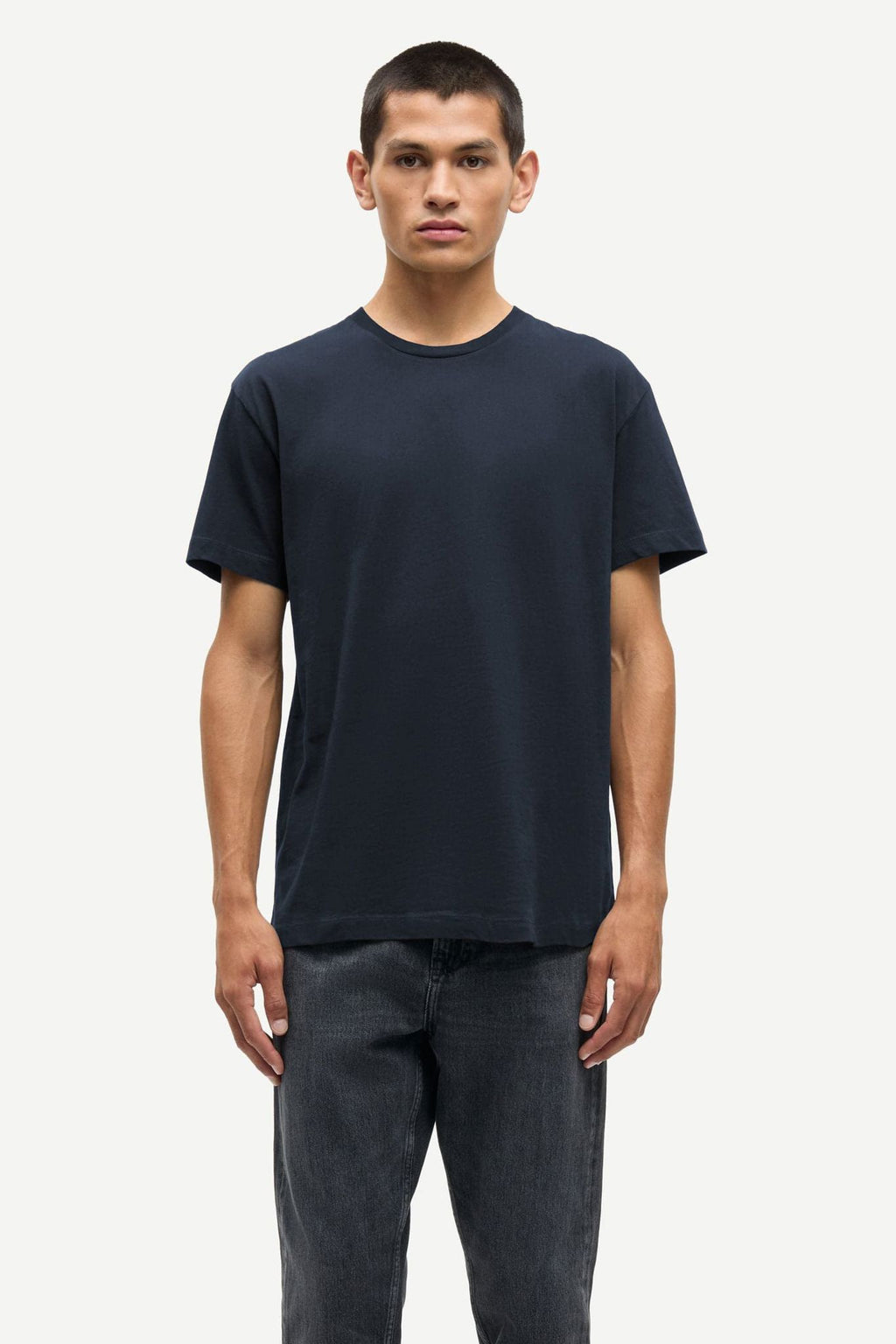 Sakronos T-Shirt 16373