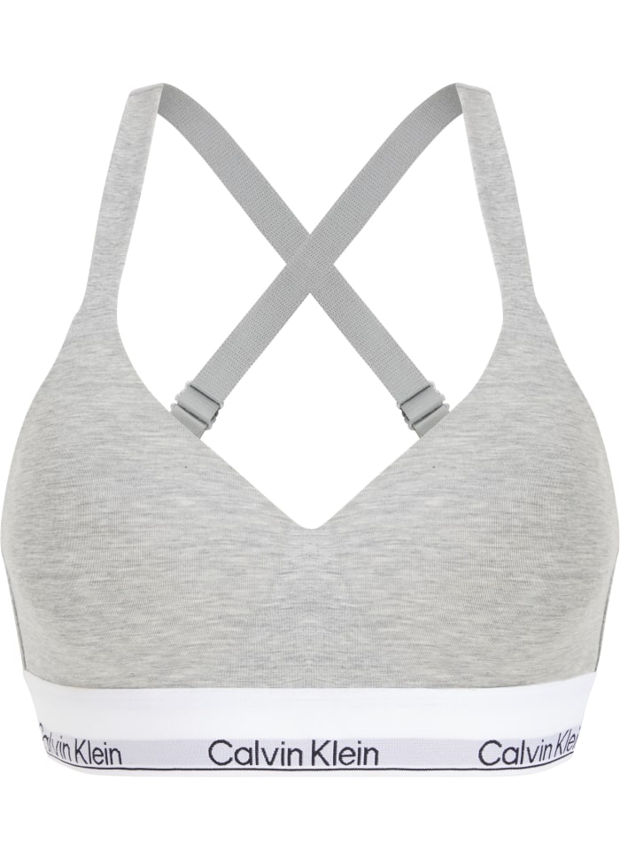 LIFT BRALETTE - NOOS
