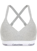 LIFT BRALETTE - NOOS