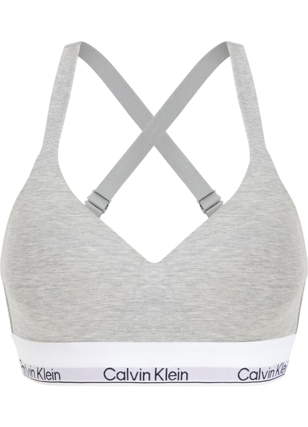 Lift Bralette