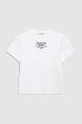 Shelley Tee Studio