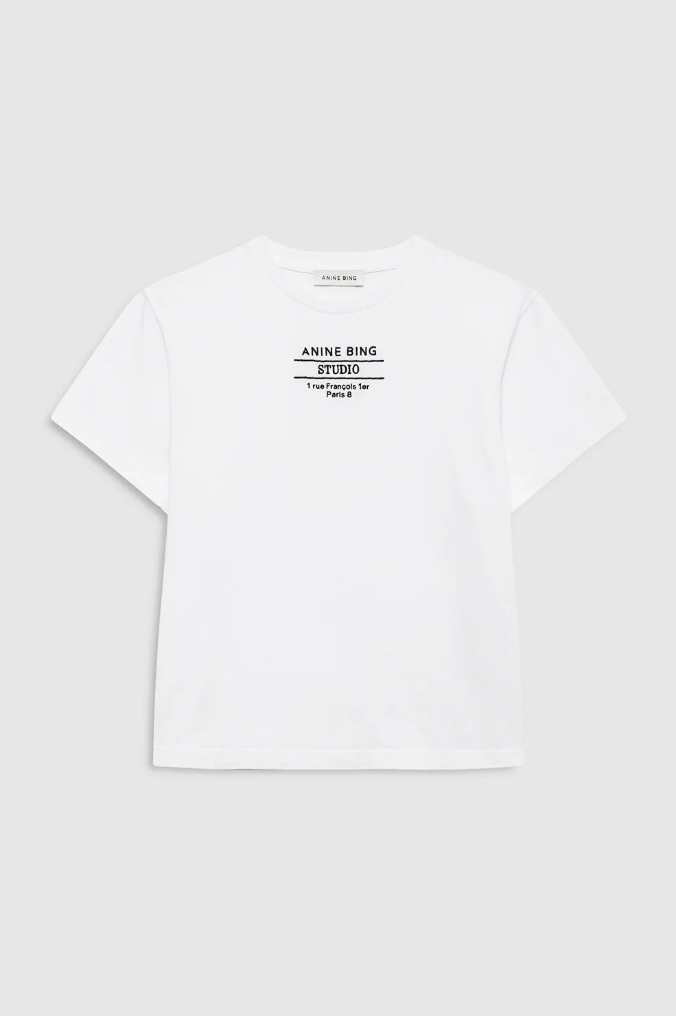 Shelley Tee Studio
