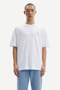 Joel t-shirt 11415