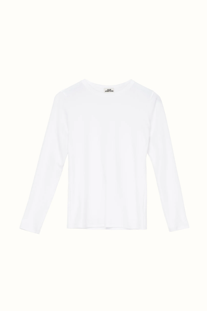 Andrea Longsleeve