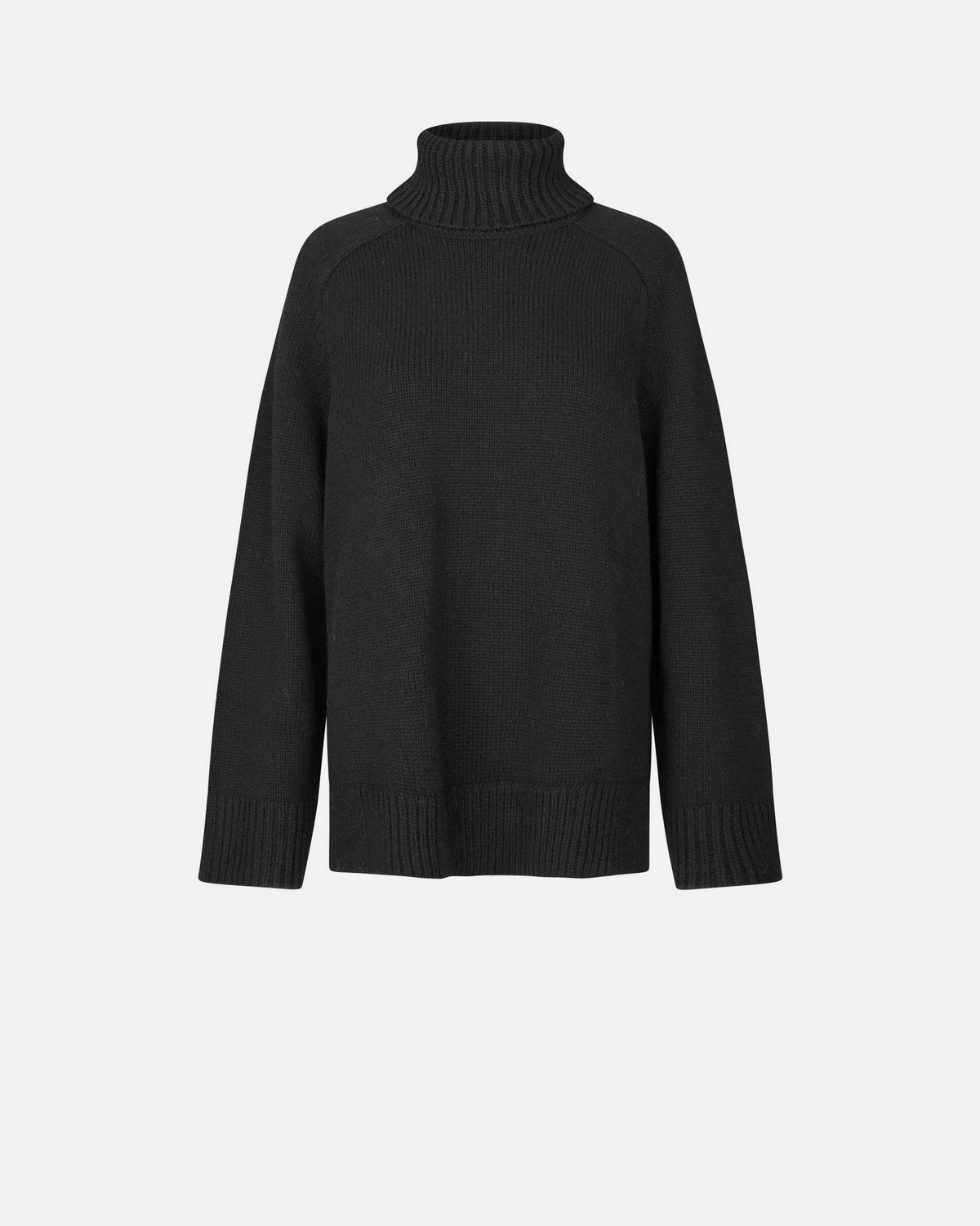 Sakeiki turtleneck 11250